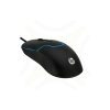 HP-M100-Wired-Gaming-Optical-Mouse