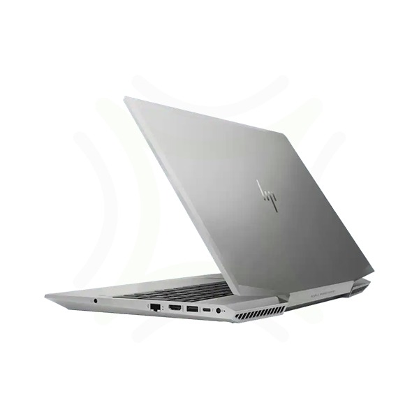 HP Zbook G5 15V Mobile Workstation | Mobile Phone Prices in Sri Lanka ...