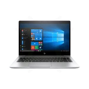 HP EliteBook 840 G6 Notebook PC