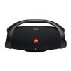 JBL-Boombox-2