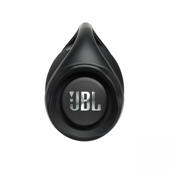 JBL-Boombox-2