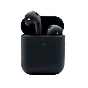 Porodo-Soundtec-Wireless-Earbuds-01