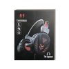 The-Engineer-A1-3.5mm-Wired-Gaming-Headphones-2