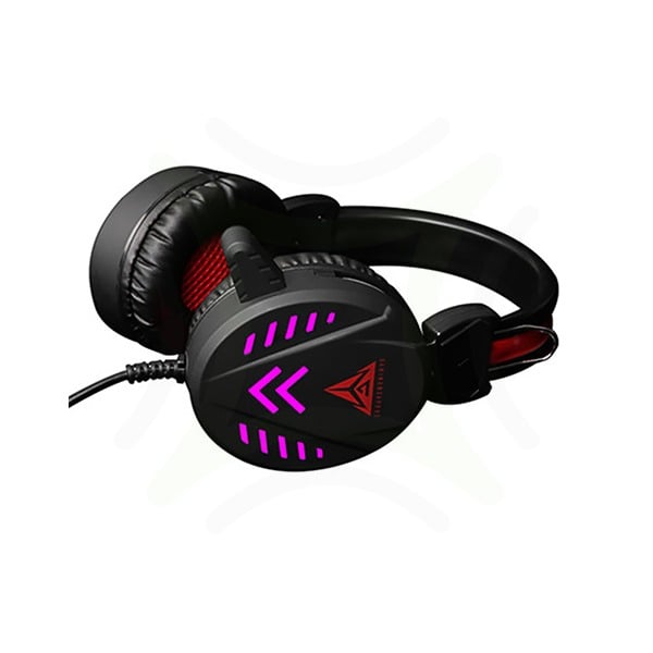 headphone mobile price