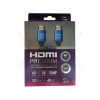 hdmi-2.0v-premium-high-speed-cable-2m-1