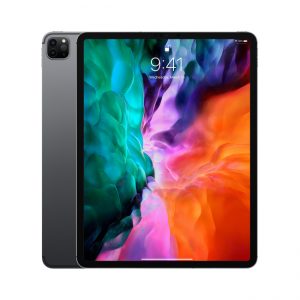 iPad-Pro-129-inch-2020