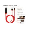 lightning-hdtv-cable