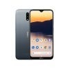 nokia-2-3