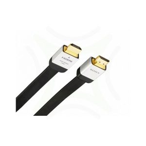 sony-hdmi-cable-2