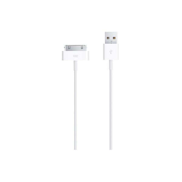 30--pin-to-usb-cable-1
