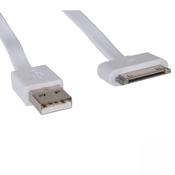 30--pin-to-usb-cable-2