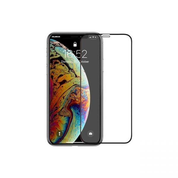 3d-curved-edge-glass-iphone-11-pro