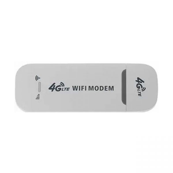 4g-lte-wifi-modem-2