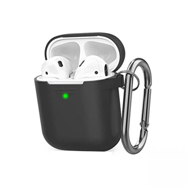 AhaStyle-Upgrade-AirPods-Case-1
