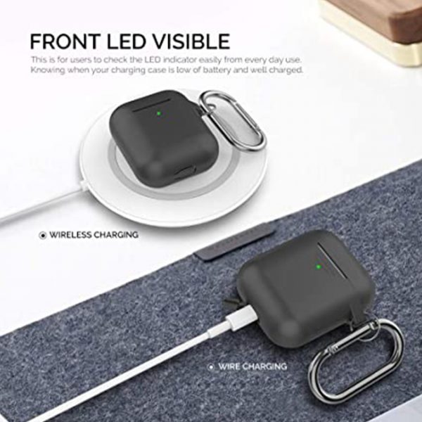 AhaStyle-Upgrade-AirPods-Case-2