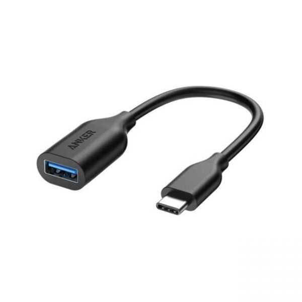 Anker-PowerLine-USB-C-to-USB-3.1-Adapter