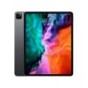 Apple-iPad-Pro-2020-12.9-inch-4th-Gen-WiFi-1