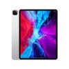 Apple-iPad-Pro-2020-12.9-inch-4th-Gen-WiFi
