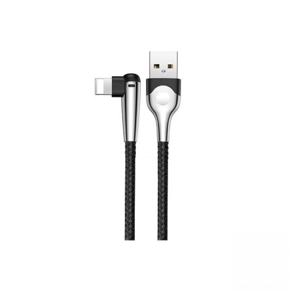 Baseus-Sharp-bird-iPhone-USB-Game-Lightning-Cable