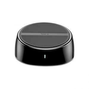 Baseus-Star-Sky-2-in-1-Desktop-Wireless-Charger