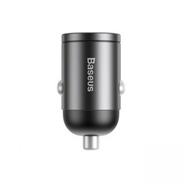Baseus-Tiny-Star-Mini-PPS-18W-iPhone-Car-Fast-Charger-2