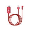 Devia-Storm-Series-HDMI-to-Lightning-Cable
