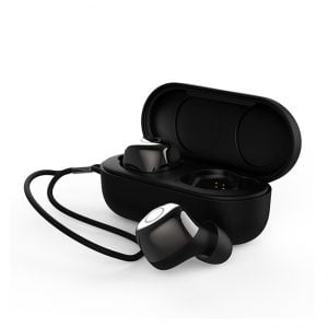 Devia TWS Wireless Earphone V2