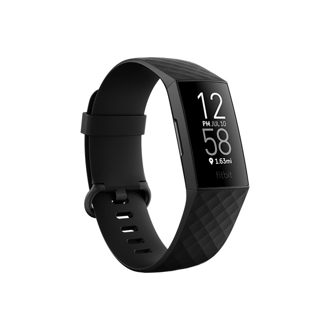 fitbit charge 1 price