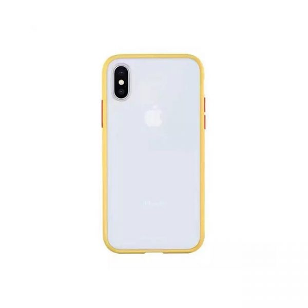 Gingle-Case-iPhone-XS-Max