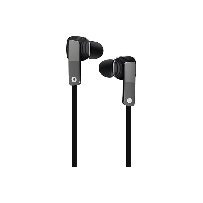 Honor AM175 Earphones