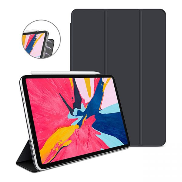 MUTURAL-Smart-Stand-Case-for-iPad-Pro-11-inch-(2020)