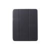 MUTURAL-Smart-Stand-Case-for-iPad-Pro-11-inch-(2020)-