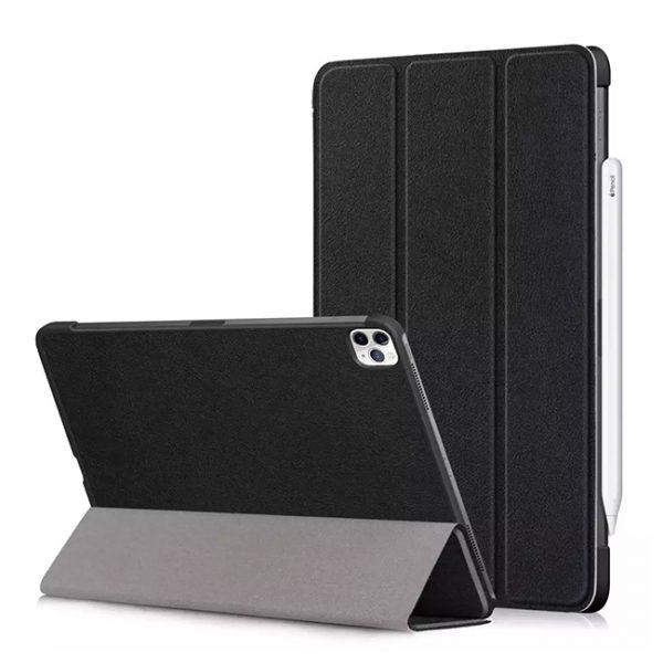 Mutural-Smart-Stand-Case-for-Apple-iPad-Pro-2020