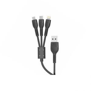 Porodo-type-3-in-1-lighning-type-and-micro-usb