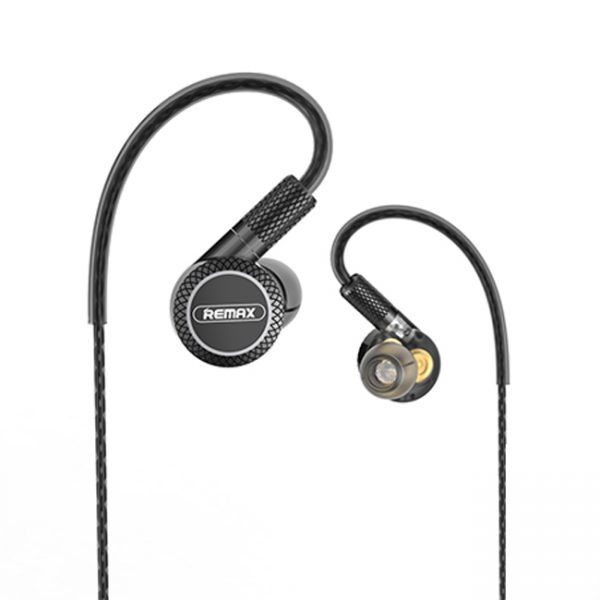 Remax-RM-590-Wired-Earphones-1