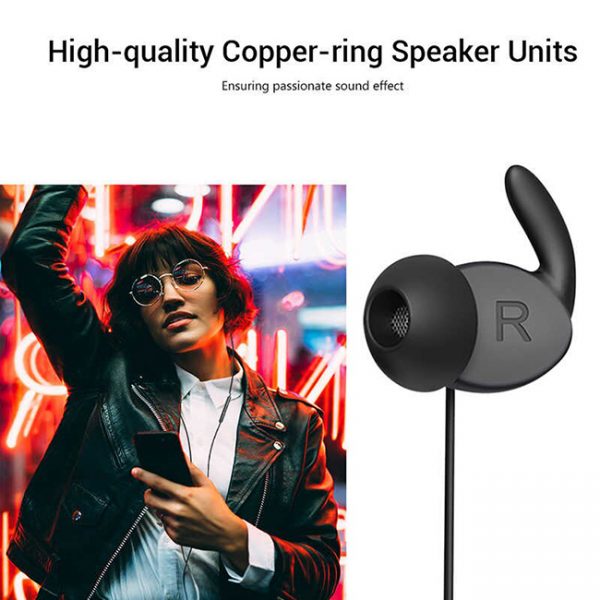 Remax-RM-590-Wired-Earphones-2