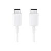 Samsung-USB-C-to-USB-C-Data-Charging-Cable--2