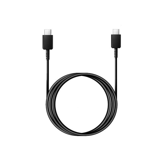 https://lifemobile.lk/wp-content/uploads/2020/06/Samsung-USB-C-to-USB-C-Data-Charging-Cable-2.png