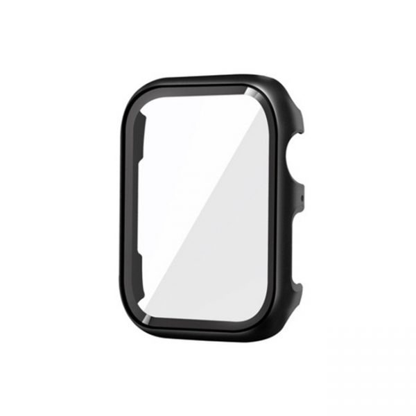 Tempered-Glass-Case-for-Apple-Watch