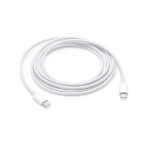 USB-C-Charge-Cable-(2-m)-1
