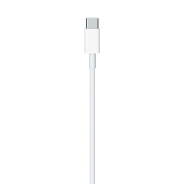 USB-C-Charge-Cable-(2-m)-2