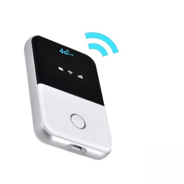 Universal-4G-lte-WiFi-Router-1