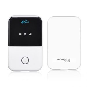 Universal-4G-lte-WiFi-Router-3