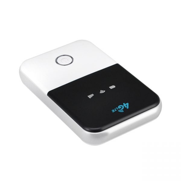 Universal-4G-lte-WiFi-Router--4