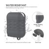 ahastyle-outdoor-case-2