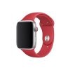 apple-sports-watch-strap-red-2