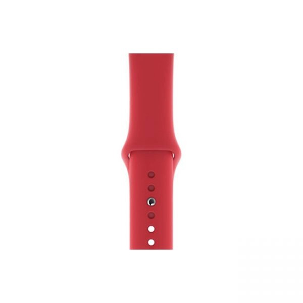 apple-sports-watch-strap-red