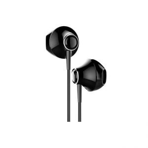 baseus-p06-digital-wired-lightning-earphones