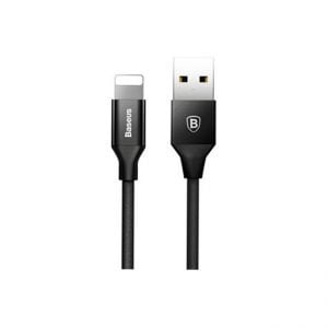 Baseus Yiven 1.2M Lightning Cable