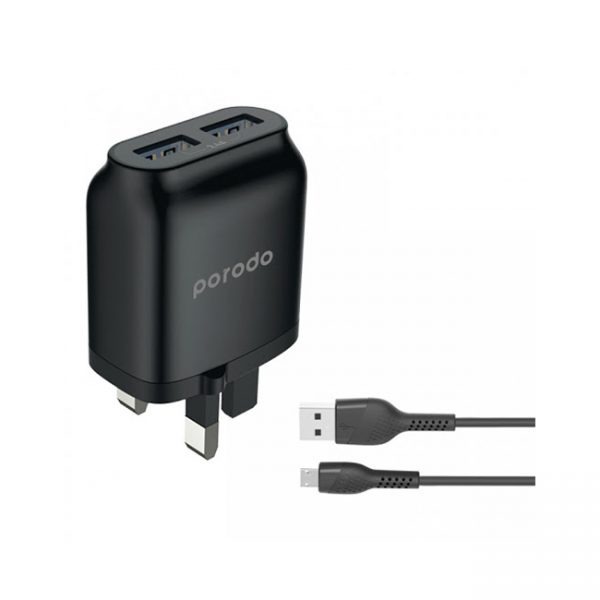 dual-port-charger--micro